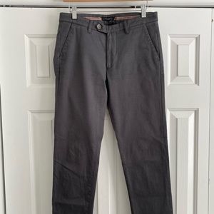 Ted Baker Pants